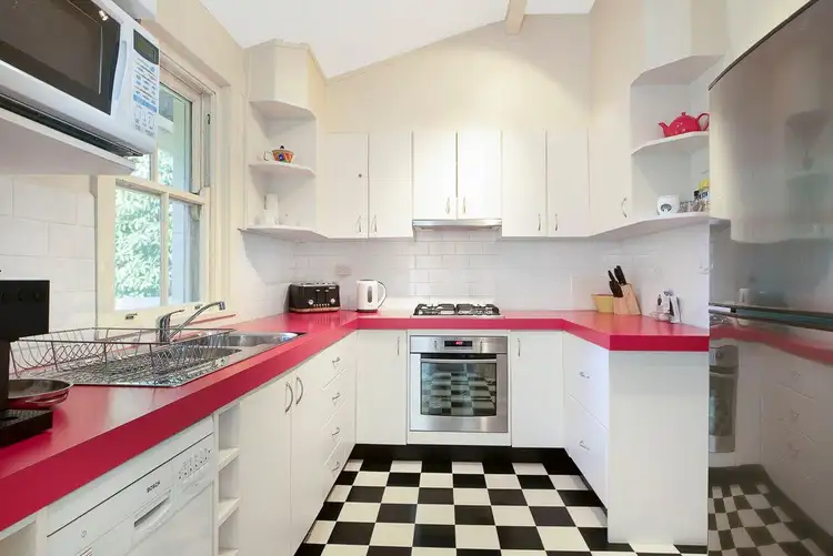 Sixth view of Homely house listing, 24 Carlisle Street, Bowral NSW 2576