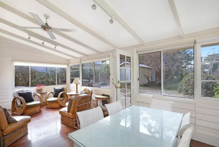 Seventh view of Homely house listing, 24 Carlisle Street, Bowral NSW 2576