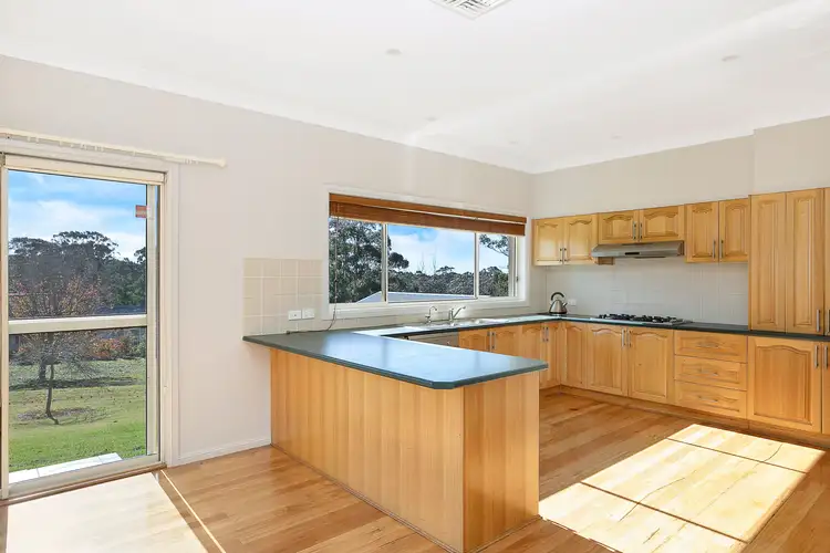Sixth view of Homely house listing, 27 Nero Street, Mittagong NSW 2575