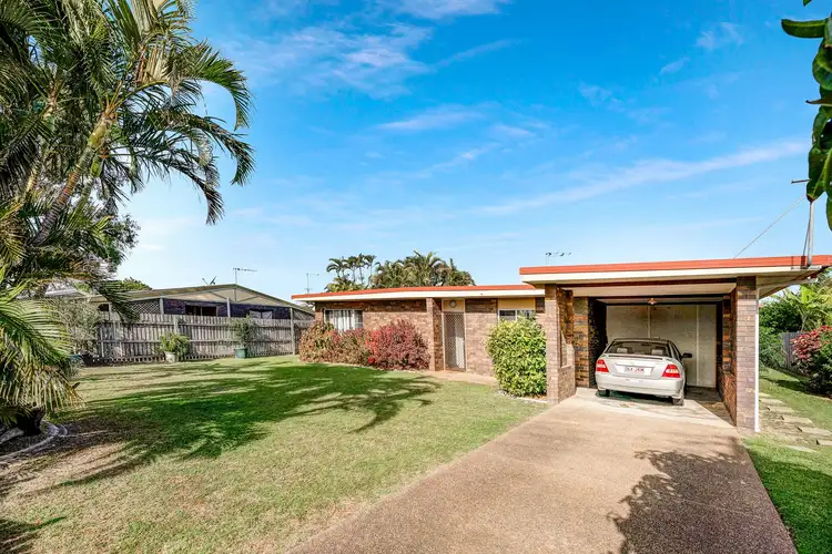 Third view of Homely house listing, 3 Sunseeker Avenue, Bargara QLD 4670