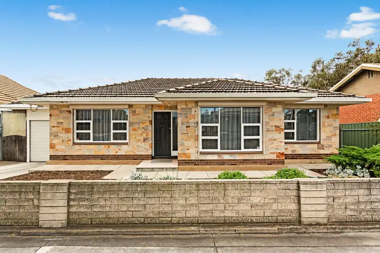 Main view of Homely house listing, 506 Military Road, Largs North SA 5016