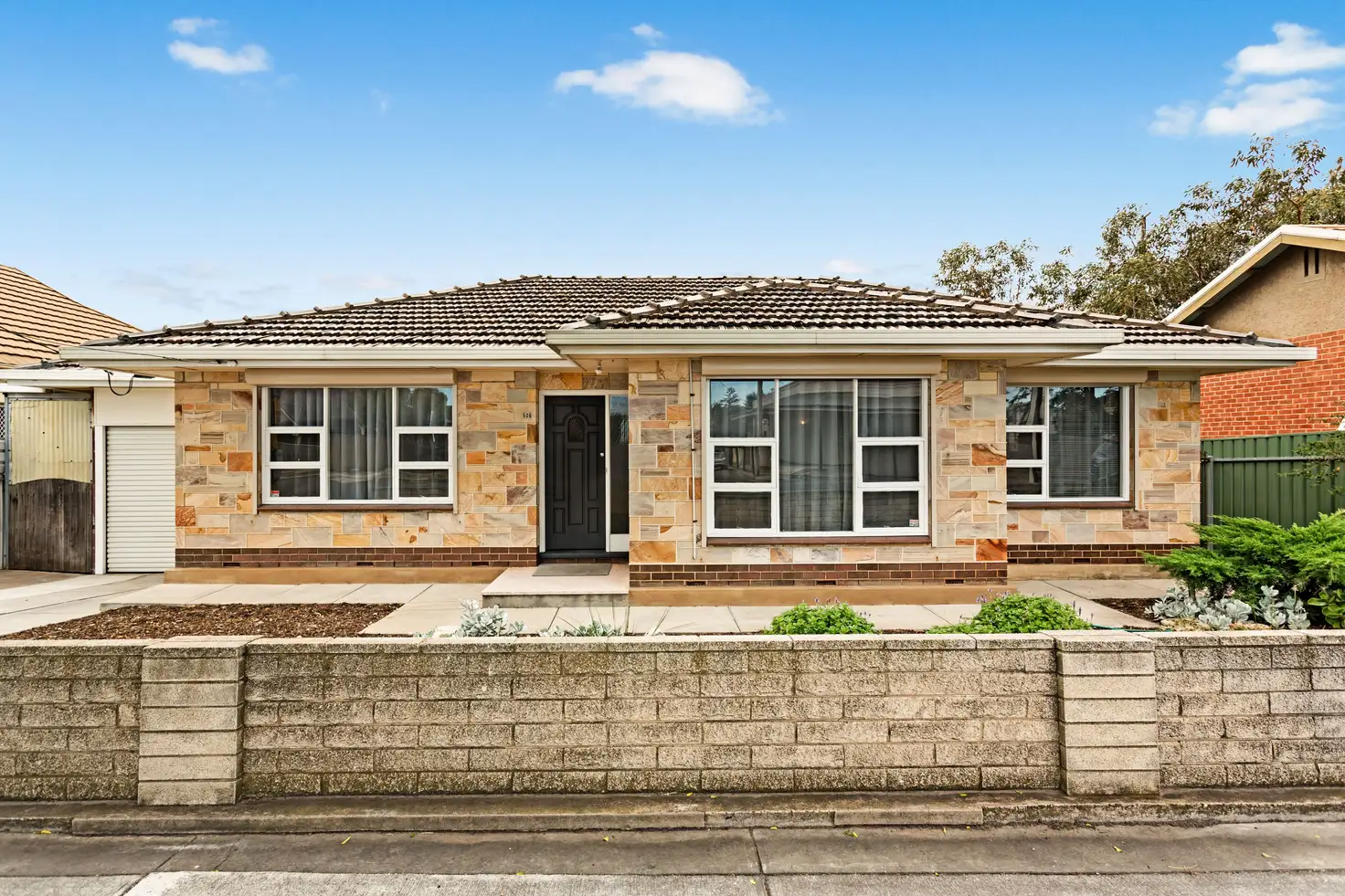 Main view of Homely house listing, 506 Military Road, Largs North SA 5016