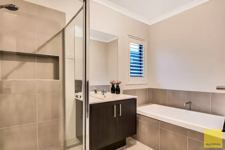 Sixth view of Homely house listing, 10 Zambezi Street, Tarneit VIC 3029