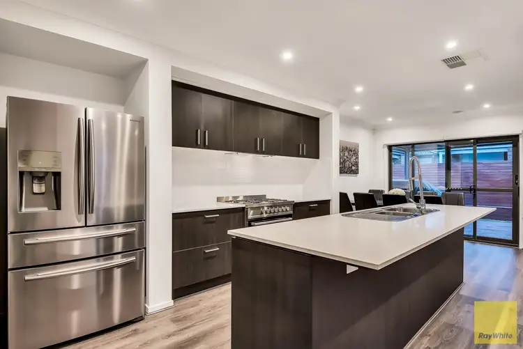 Seventh view of Homely house listing, 10 Zambezi Street, Tarneit VIC 3029