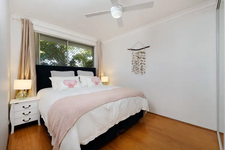 Fifth view of Homely unit listing, 3/24 Josephine Street, Riverwood NSW 2210