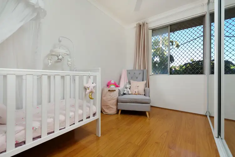 Sixth view of Homely unit listing, 3/24 Josephine Street, Riverwood NSW 2210