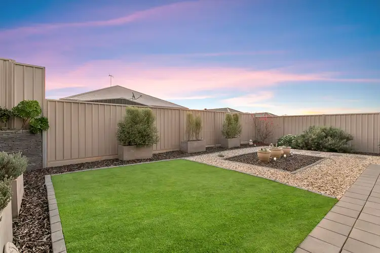 Sixth view of Homely house listing, 8 Primrose Court, Mount Barker SA 5251