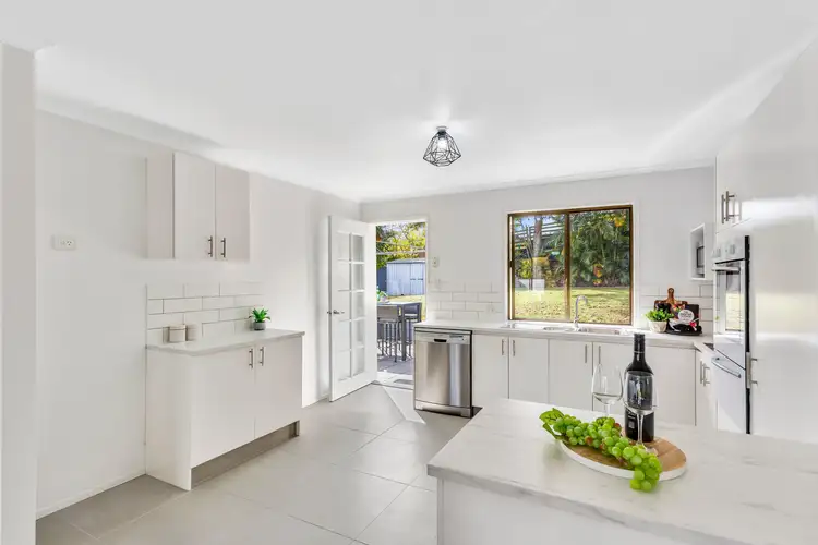 11 Ancona Street, Carrara QLD 4211