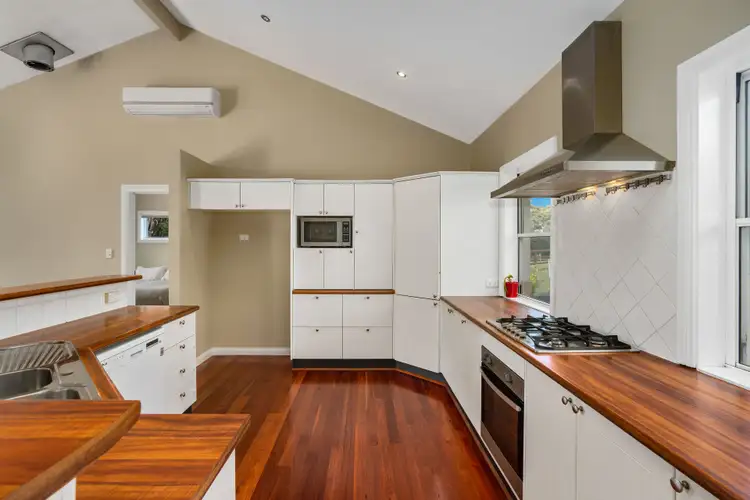 Seventh view of Homely house listing, 444C Emerys Road, Tapitallee NSW 2540