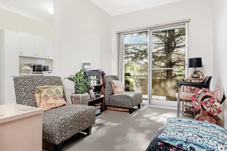 Fourth view of Homely unit listing, 6/114 Penshurst Road, Narwee NSW 2209