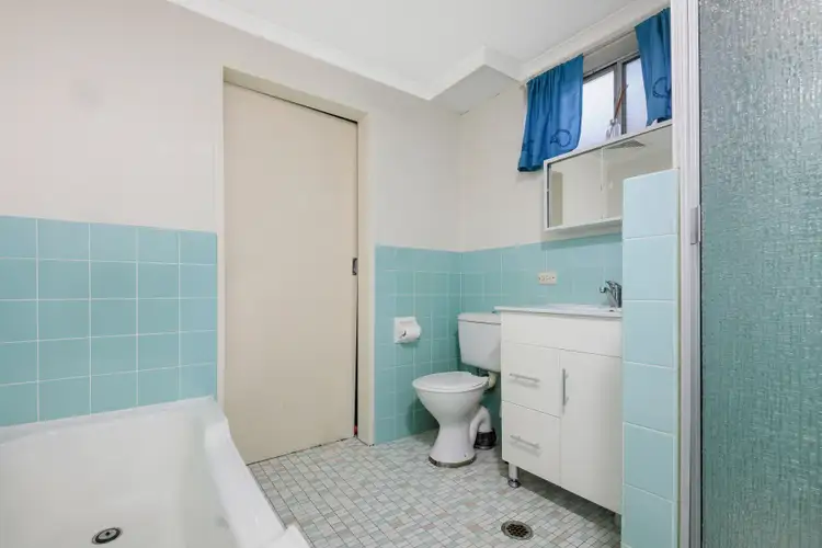Sixth view of Homely unit listing, 6/114 Penshurst Road, Narwee NSW 2209