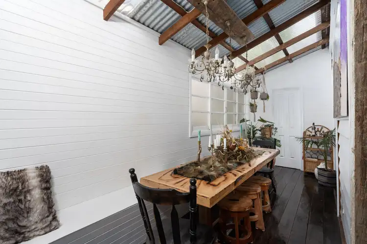 Third view of Homely house listing, 55 Lord Street, Dungog NSW 2420