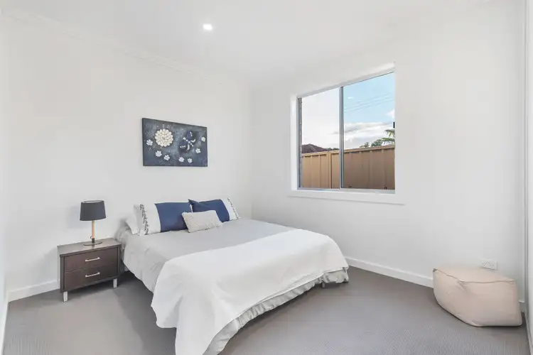 Sixth view of Homely house listing, 76 Main Street, Beverley SA 5009