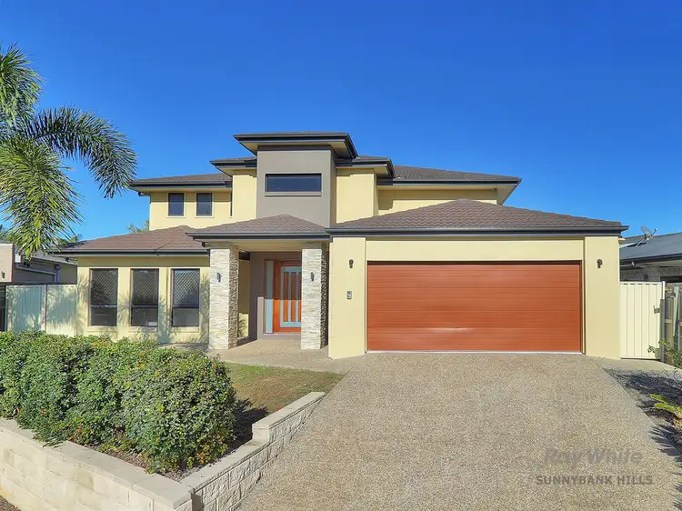 17 Southwalk Esplanade, Underwood QLD 4119