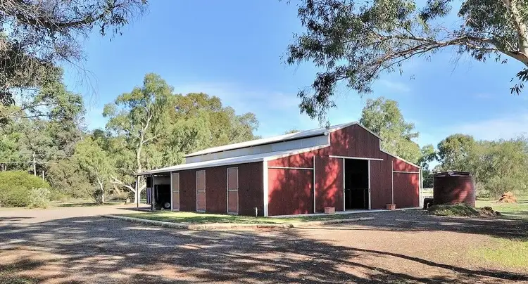 Main view of Homely house listing, 34 Arbuckle Street, Muchea WA 6501