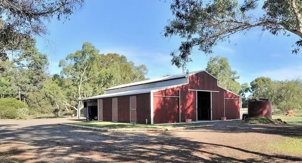 Main view of Homely house listing, 34 Arbuckle Street, Muchea WA 6501