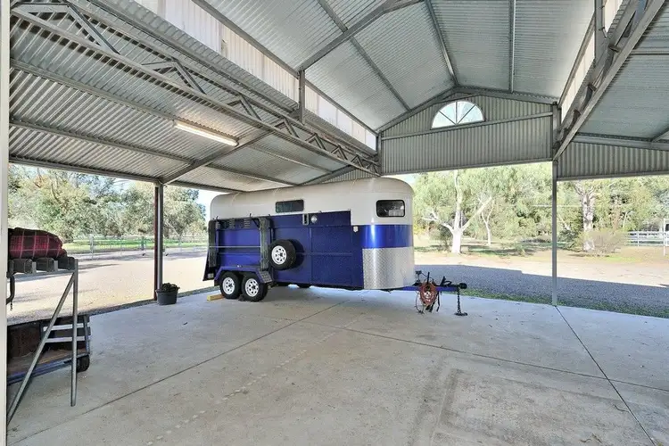 Second view of Homely house listing, 34 Arbuckle Street, Muchea WA 6501