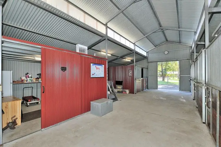 Third view of Homely house listing, 34 Arbuckle Street, Muchea WA 6501