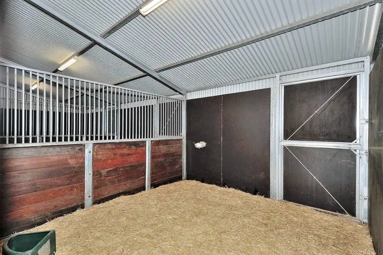 Fourth view of Homely house listing, 34 Arbuckle Street, Muchea WA 6501