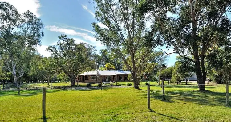 Sixth view of Homely house listing, 34 Arbuckle Street, Muchea WA 6501