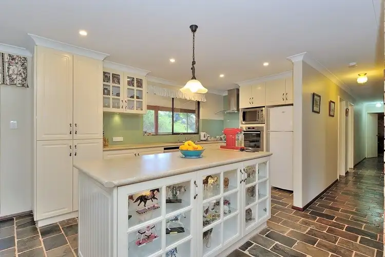 Seventh view of Homely house listing, 34 Arbuckle Street, Muchea WA 6501