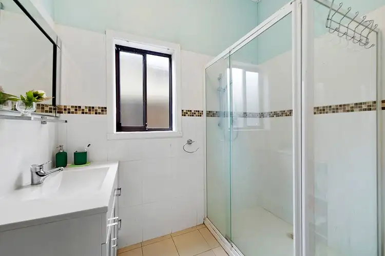 Fifth view of Homely house listing, 12 Ashley Street, West Footscray VIC 3012