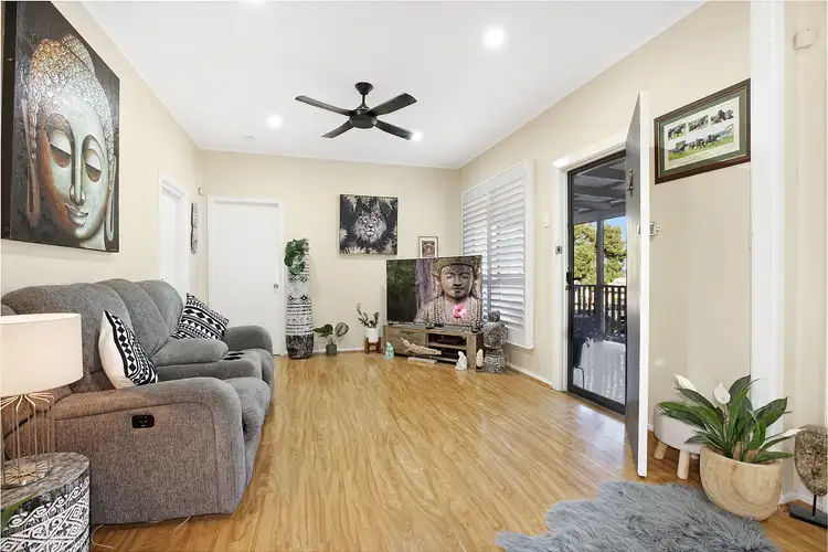 Fourth view of Homely house listing, 175 Victoria Steet, Cambridge Park NSW 2747