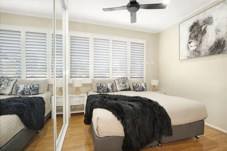 Fifth view of Homely house listing, 175 Victoria Steet, Cambridge Park NSW 2747