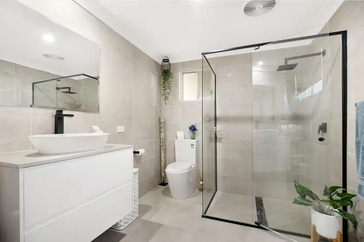 Sixth view of Homely house listing, 175 Victoria Steet, Cambridge Park NSW 2747