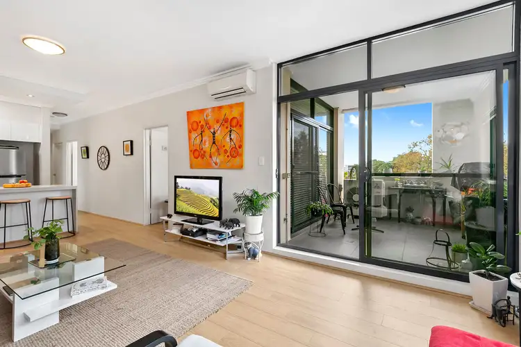 15/14-16 Redman Road, Dee Why NSW 2099