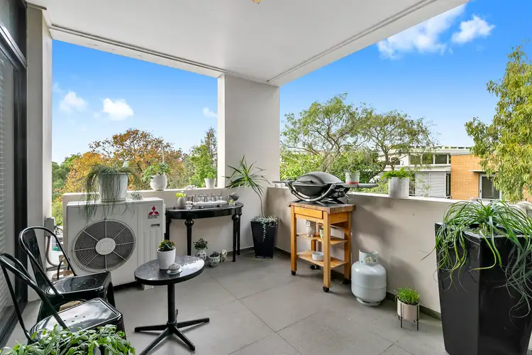 Fourth view of Homely apartment listing, 15/14-16 Redman Road, Dee Why NSW 2099