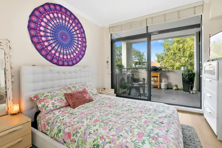 Fifth view of Homely apartment listing, 15/14-16 Redman Road, Dee Why NSW 2099