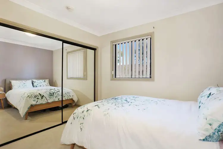Fourth view of Homely apartment listing, 6/144 Blaxland Road, Ryde NSW 2112