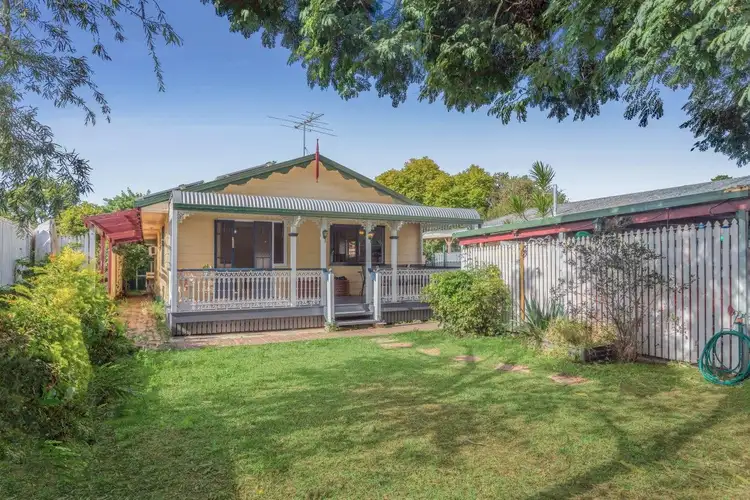 2473 Sandgate Road, Boondall QLD 4034
