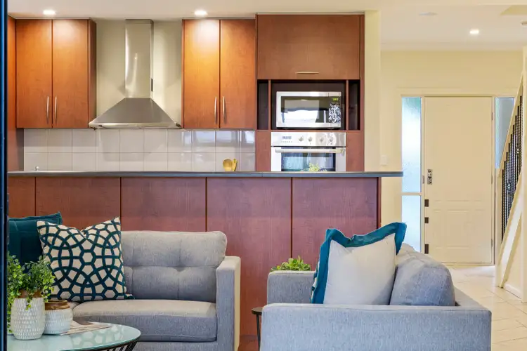 Third view of Homely house listing, 8 The Common, Northgate SA 5085