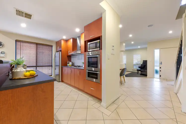 Fifth view of Homely house listing, 8 The Common, Northgate SA 5085