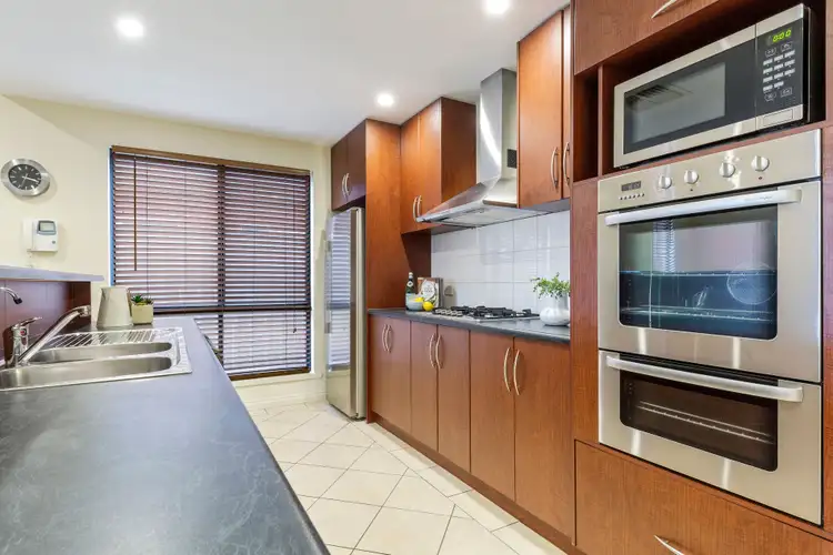 Sixth view of Homely house listing, 8 The Common, Northgate SA 5085