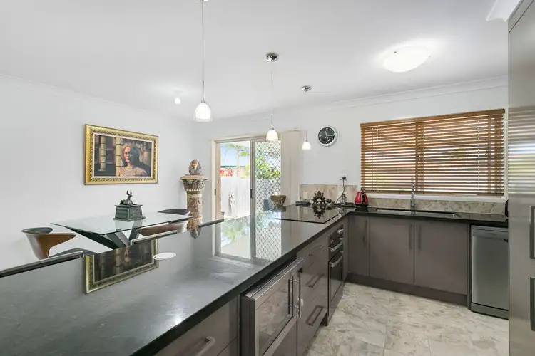 Second view of Homely townhouse listing, 57/175-205 Thorneside Road, Thorneside QLD 4158
