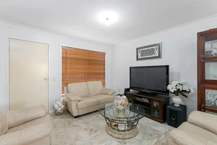 Sixth view of Homely townhouse listing, 57/175-205 Thorneside Road, Thorneside QLD 4158