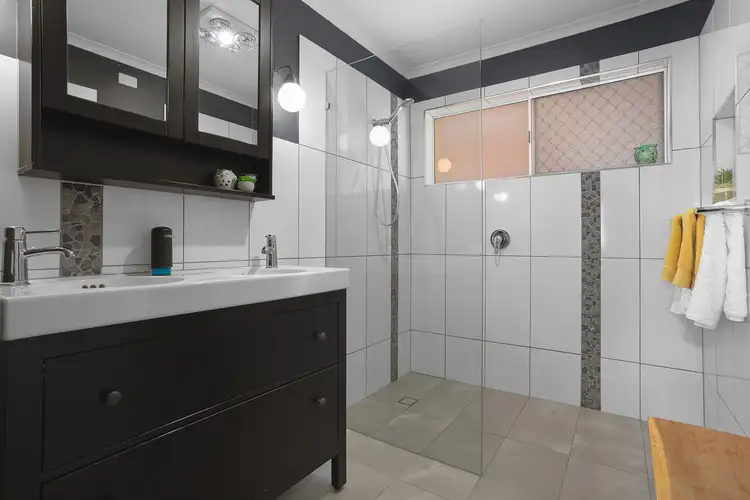 Seventh view of Homely house listing, 2 Flag Street, Jamboree Heights QLD 4074
