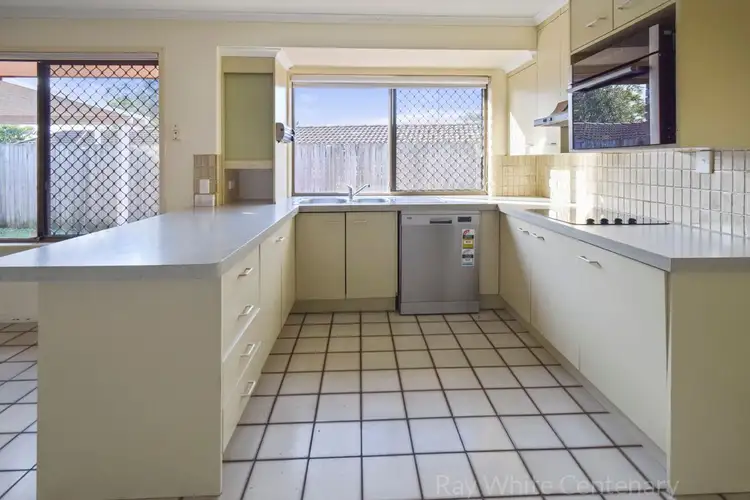 Fifth view of Homely house listing, 15 Flag Street, Jamboree Heights QLD 4074