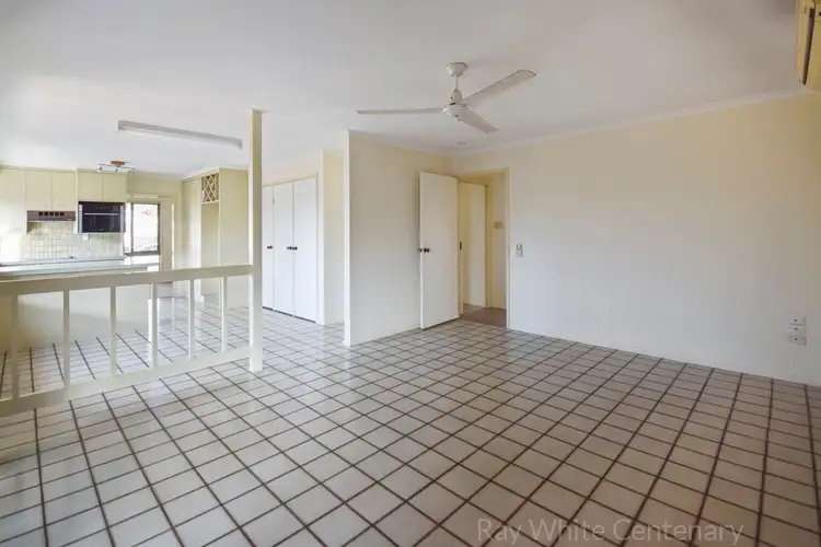 Sixth view of Homely house listing, 15 Flag Street, Jamboree Heights QLD 4074