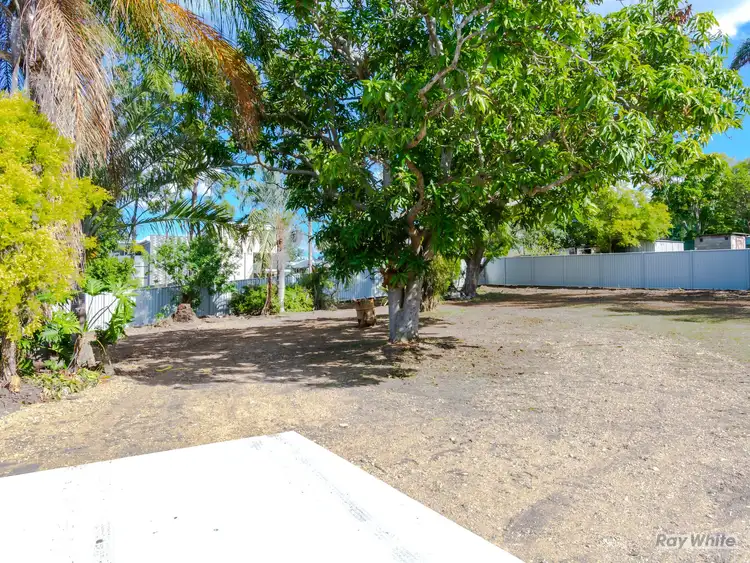 Fifth view of Homely land listing, 102A Smiths Road, Goodna QLD 4300