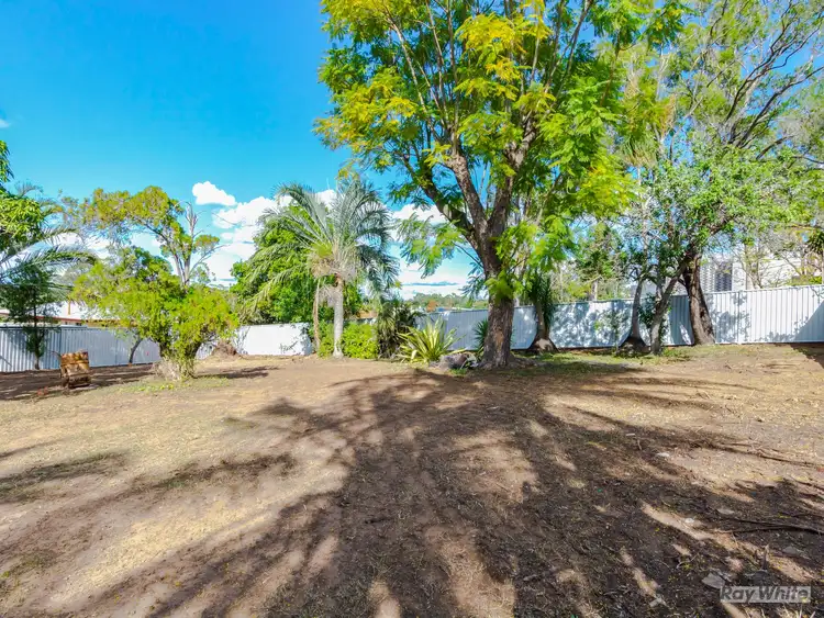 Sixth view of Homely land listing, 102A Smiths Road, Goodna QLD 4300