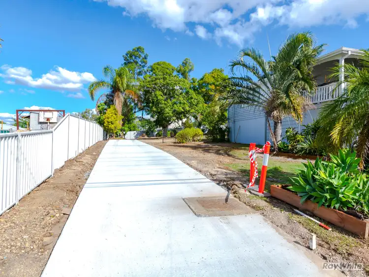 Seventh view of Homely land listing, 102A Smiths Road, Goodna QLD 4300