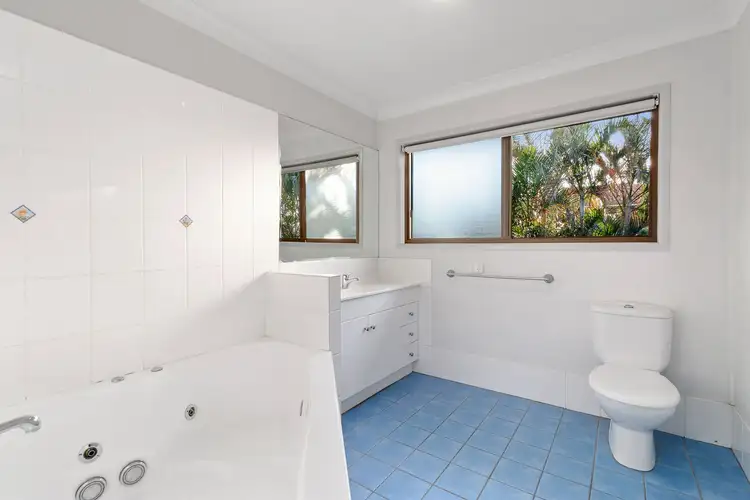 Seventh view of Homely house listing, 37 Sirocco Street, Jamboree Heights QLD 4074