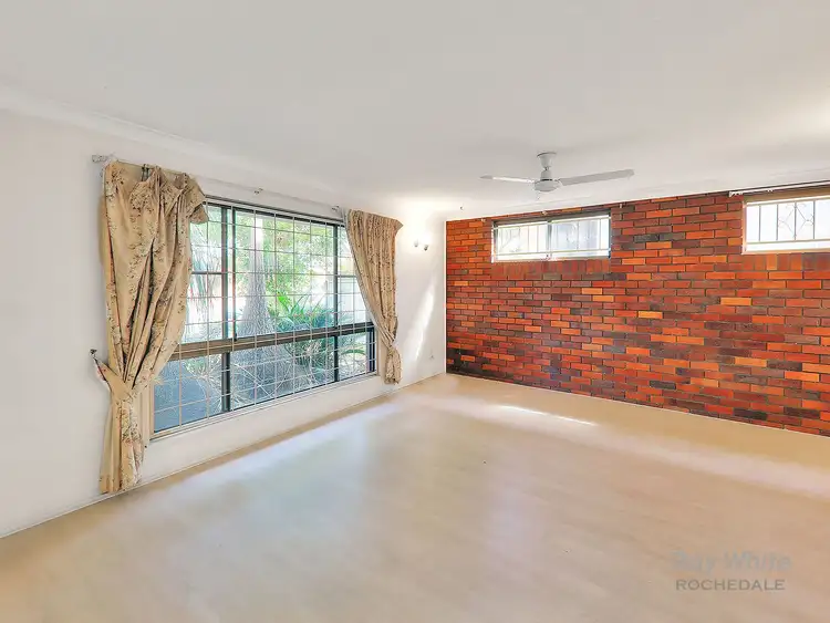 Second view of Homely house listing, 11 Tranberg Street, Sunnybank QLD 4109