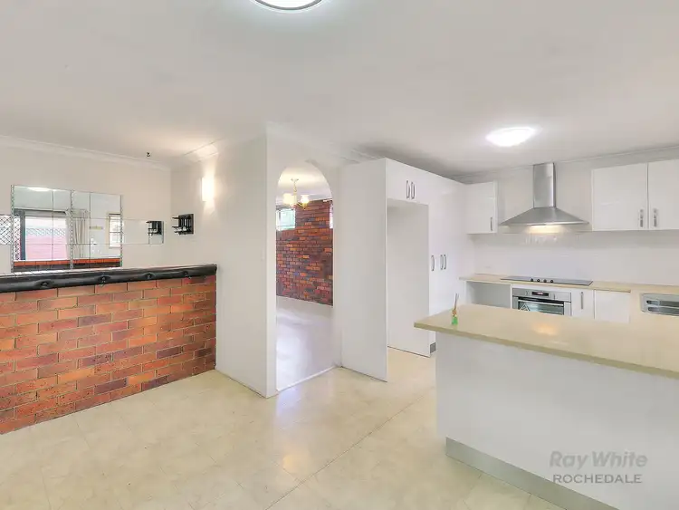 Fifth view of Homely house listing, 11 Tranberg Street, Sunnybank QLD 4109