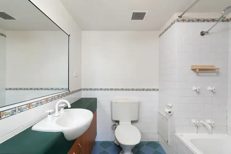 Seventh view of Homely unit listing, 305/186-188 McLeod Street, Cairns North QLD 4870