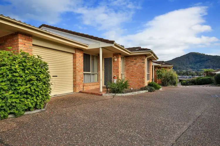 30 Jerry Bailey Road
